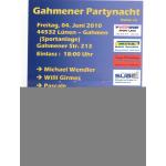 12-04-2010 - d-plus-event - plakat - gahmener partynacht - hinten.jpg